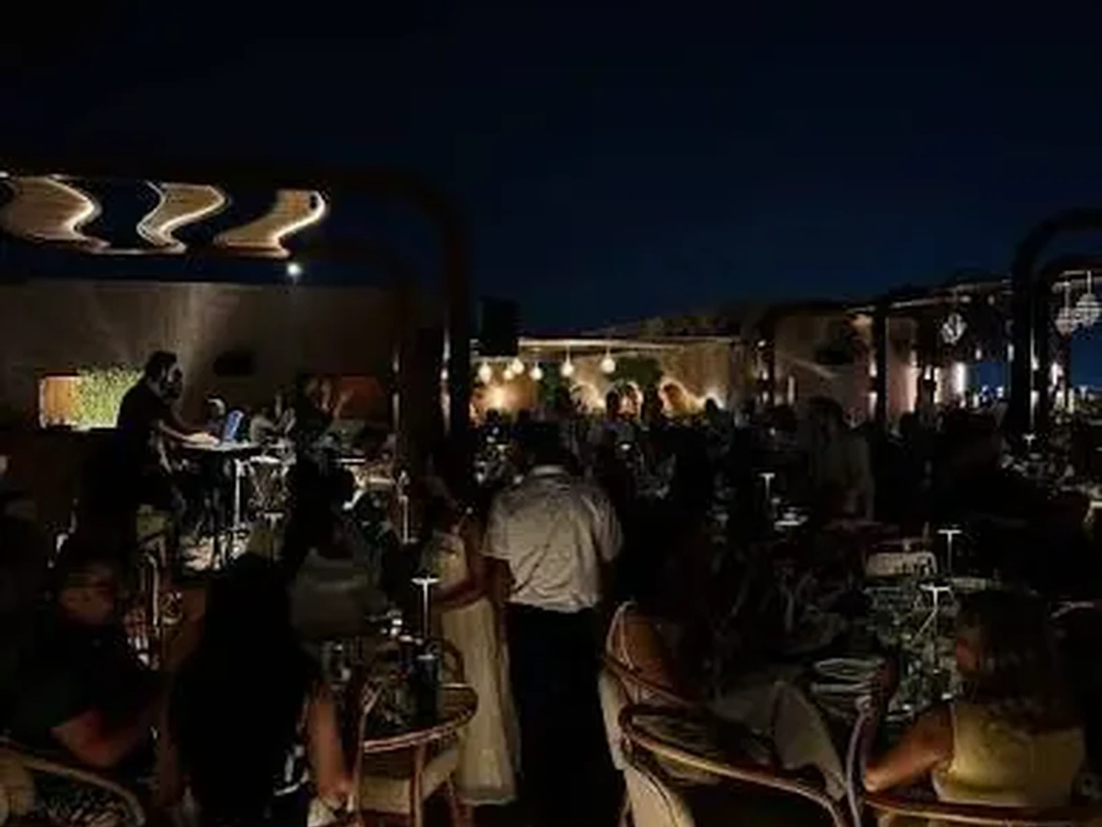 Gar Alamar in Marassi, North Coast Egypt