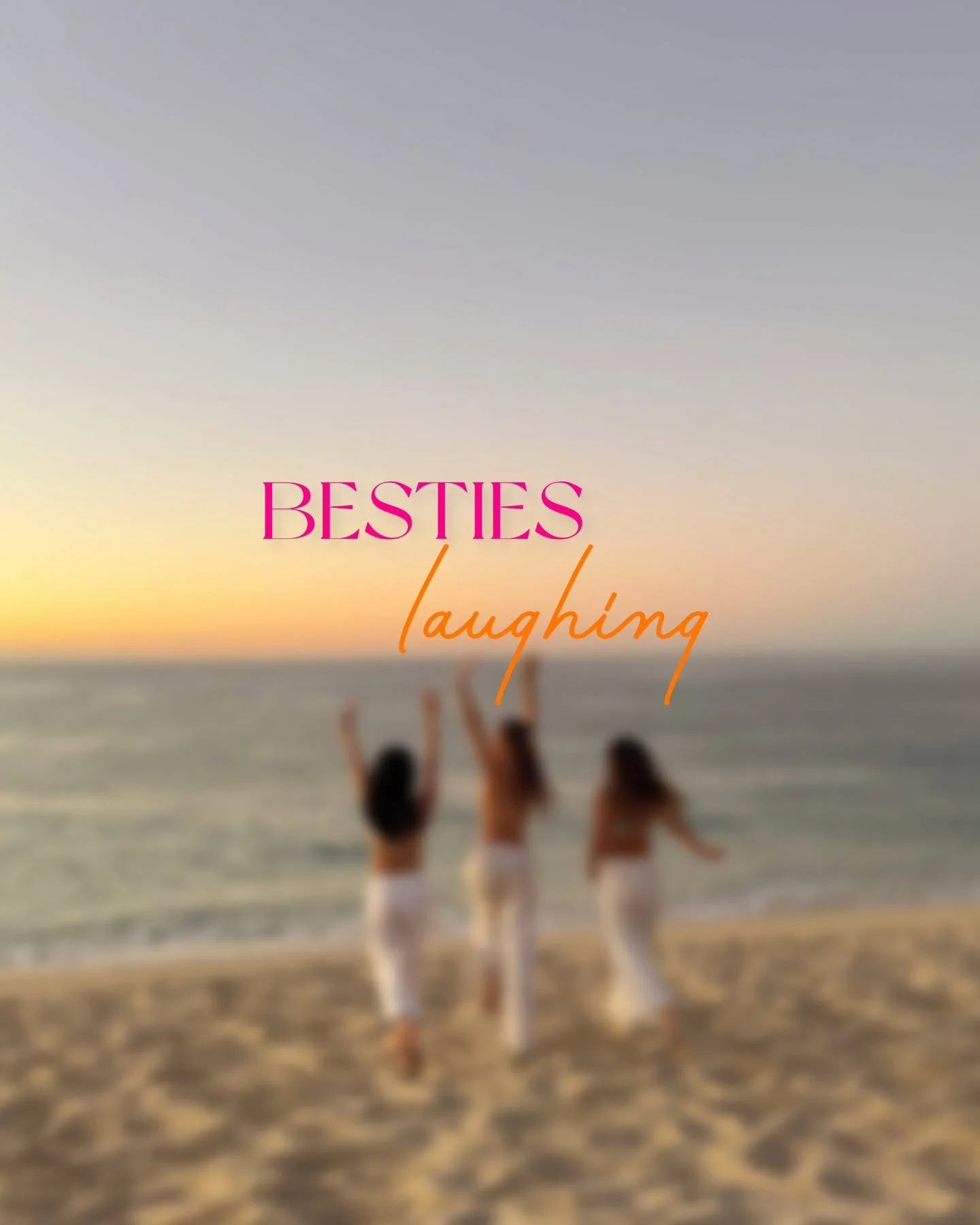 La Femme Ladies Beach in Marina El Alamein, North Coast Egypt
