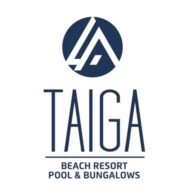 La Taiga Beach Resort — New Alamein