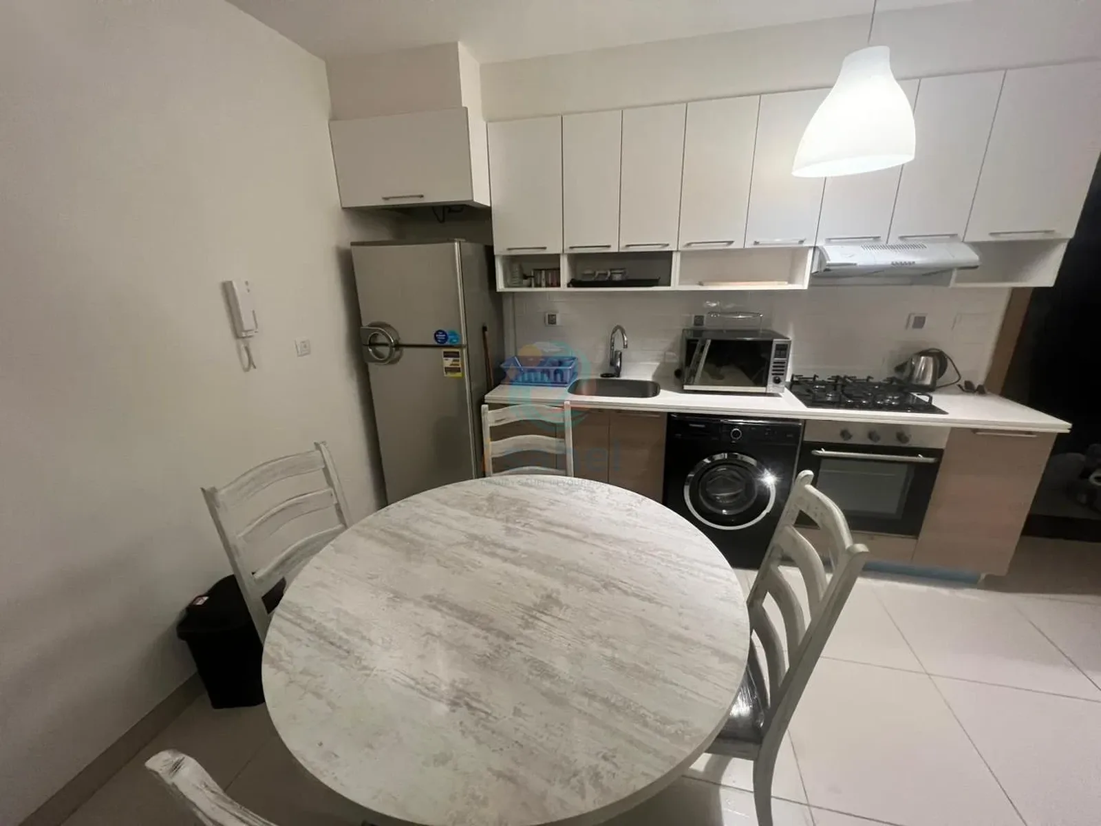Marina Marassi 3 Bed Room Chalet in Marina Marassi, North Coast Egypt