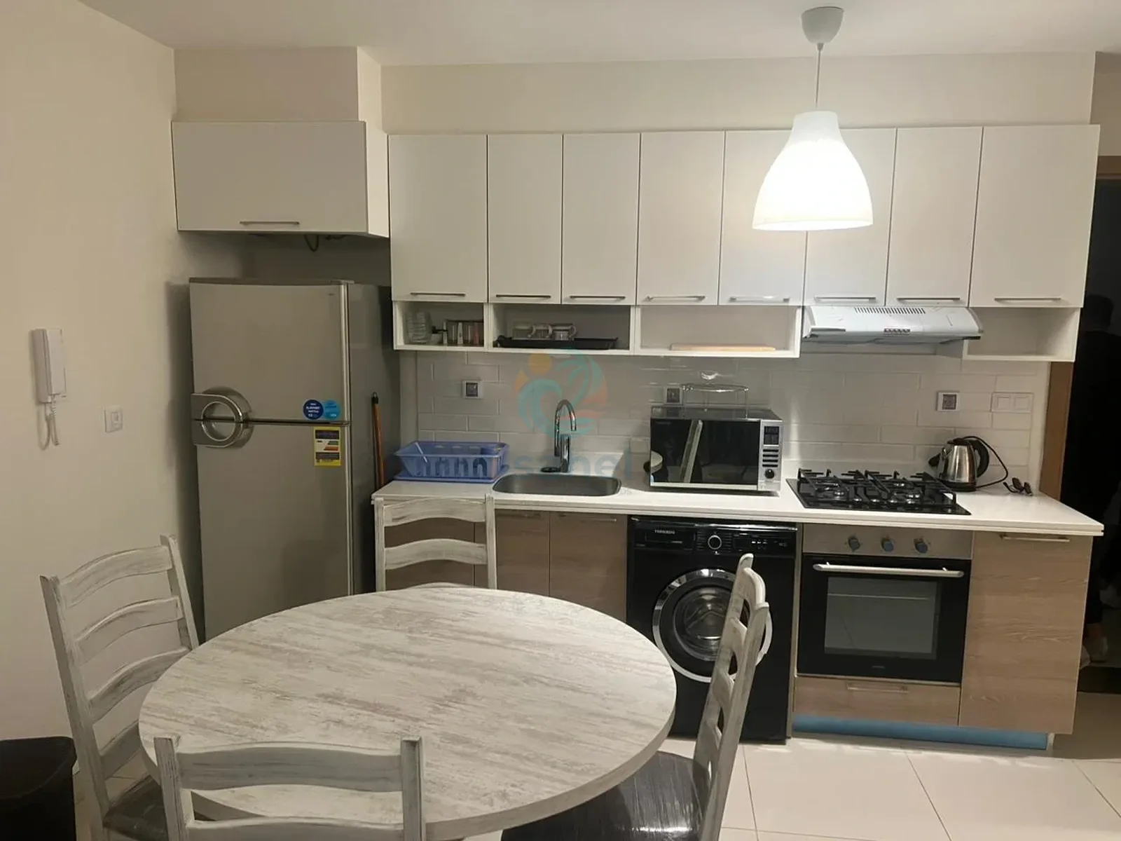 Marina Marassi 3 Bed Room Chalet in Marina Marassi, North Coast Egypt